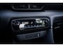 Toyota Yaris 1.5 Hybrid Active|Carplay|Cruise|Cam|Lane Assist|Climate|Hold|