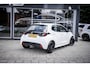 Toyota Yaris 1.5 Hybrid Active|Carplay|Cruise|Cam|Lane Assist|Climate|Hold|