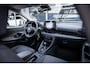 Toyota Yaris 1.5 Hybrid Active|Carplay|Cruise|Cam|Lane Assist|Climate|Hold|