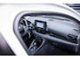 Toyota Yaris 1.5 Hybrid Active|Carplay|Cruise|Cam|Lane Assist|Climate|Hold|