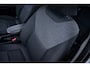 Toyota Yaris 1.5 Hybrid Active|Carplay|Cruise|Cam|Lane Assist|Climate|Hold|