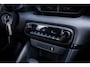 Toyota Yaris 1.5 Hybrid Active|Carplay|Cruise|Cam|Lane Assist|Climate|Hold|