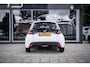 Toyota Yaris 1.5 Hybrid Active|Carplay|Cruise|Cam|Lane Assist|Climate|Hold|