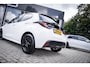 Toyota Yaris 1.5 Hybrid Active|Carplay|Cruise|Cam|Lane Assist|Climate|Hold|