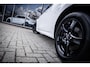 Toyota Yaris 1.5 Hybrid Active|Carplay|Cruise|Cam|Lane Assist|Climate|Hold|