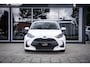 Toyota Yaris 1.5 Hybrid Active|Carplay|Cruise|Cam|Lane Assist|Climate|Hold|