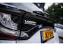 Toyota Yaris 1.5 Hybrid Active|Carplay|Cruise|Cam|Lane Assist|Climate|Hold|