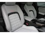 Citroën C5 Aircross Max Comfort Range 74 kWh