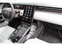 Citroën C5 Aircross Max Comfort Range 74 kWh