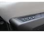 Citroën C5 Aircross Max Comfort Range 74 kWh