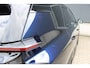 Citroën C5 Aircross Max Comfort Range 74 kWh