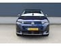 Citroën C5 Aircross Max Comfort Range 74 kWh