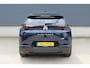 Citroën C5 Aircross Max Comfort Range 74 kWh