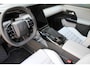Citroën C5 Aircross Max Comfort Range 74 kWh