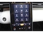 Citroën C5 Aircross Max Comfort Range 74 kWh