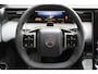Citroën C5 Aircross Max Comfort Range 74 kWh