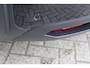 Citroën C5 Aircross Max Comfort Range 74 kWh