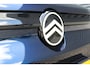 Citroën C5 Aircross Max Comfort Range 74 kWh