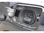 Citroën C5 Aircross Max Comfort Range 74 kWh