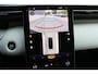 Citroën C5 Aircross Max Comfort Range 74 kWh