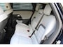 Citroën C5 Aircross Max Comfort Range 74 kWh