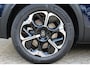 Citroën C5 Aircross Max Comfort Range 74 kWh