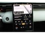 Citroën C5 Aircross Max Comfort Range 74 kWh