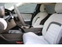 Citroën C5 Aircross Max Comfort Range 74 kWh