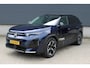 Citroën C5 Aircross Max Comfort Range 74 kWh