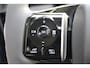 Citroën C5 Aircross Max Comfort Range 74 kWh
