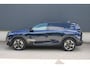 Citroën C5 Aircross Max Comfort Range 74 kWh