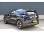 Citroën C5 Aircross Max Comfort Range 74 kWh