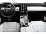 Citroën C5 Aircross Max Comfort Range 74 kWh