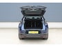 Citroën C5 Aircross Max Comfort Range 74 kWh