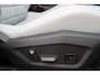 Citroën C5 Aircross Max Comfort Range 74 kWh