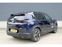 Citroën C5 Aircross Max Comfort Range 74 kWh