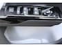 Citroën C5 Aircross Max Comfort Range 74 kWh