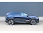 Citroën C5 Aircross Max Comfort Range 74 kWh