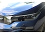 Citroën C5 Aircross Max Comfort Range 74 kWh