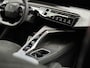 Peugeot 5008 1.2 Hybrid 145 GT Exclusive 7p €12.831,- korting/Trekhaak/Alcantara met massage stoelen.