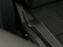 Peugeot 5008 1.2 Hybrid 145 GT Exclusive 7p €12.831,- korting/Trekhaak/Alcantara met massage stoelen.