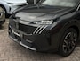 Peugeot 5008 1.2 Hybrid 145 GT Exclusive 7p €12.831,- korting/Trekhaak/Alcantara met massage stoelen.