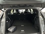 Peugeot 5008 1.2 Hybrid 145 GT Exclusive 7p €12.831,- korting/Trekhaak/Alcantara met massage stoelen.
