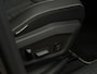 Peugeot 5008 1.2 Hybrid 145 GT Exclusive 7p €12.831,- korting/Trekhaak/Alcantara met massage stoelen.