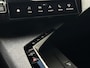 Peugeot 5008 1.2 Hybrid 145 GT Exclusive 7p €12.831,- korting/Trekhaak/Alcantara met massage stoelen.