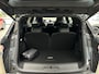 Peugeot 5008 1.2 Hybrid 145 GT Exclusive 7p €12.831,- korting/Trekhaak/Alcantara met massage stoelen.