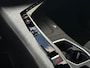 Peugeot 5008 1.2 Hybrid 145 GT Exclusive 7p €12.831,- korting/Trekhaak/Alcantara met massage stoelen.