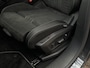 Peugeot 5008 1.2 Hybrid 145 GT Exclusive 7p €12.831,- korting/Trekhaak/Alcantara met massage stoelen.