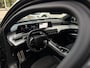 Peugeot 5008 1.2 Hybrid 145 GT Exclusive 7p €12.831,- korting/Trekhaak/Alcantara met massage stoelen.