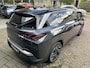 Peugeot 5008 1.2 Hybrid 145 GT Exclusive 7p €12.831,- korting/Trekhaak/Alcantara met massage stoelen.